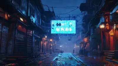 9月6日专属！末日希望兑换码福利速领